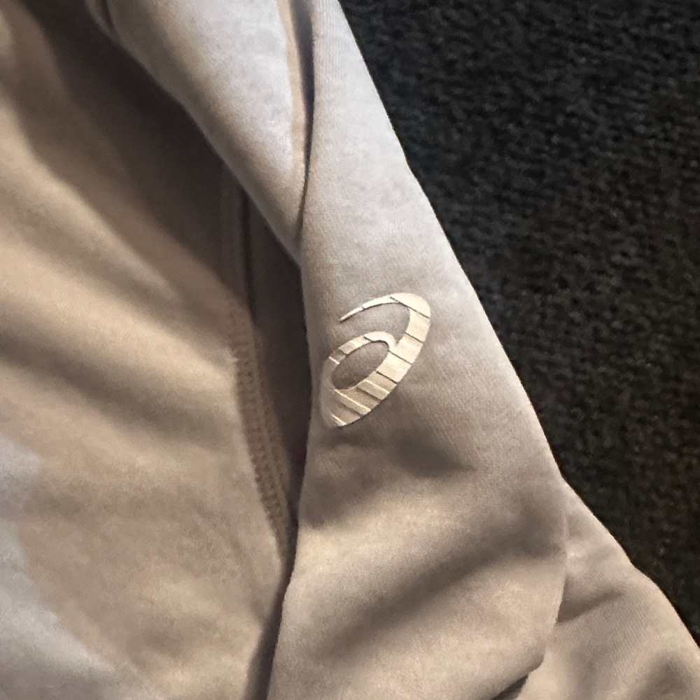 ASICS HOODIE - Picture 6 of 8
